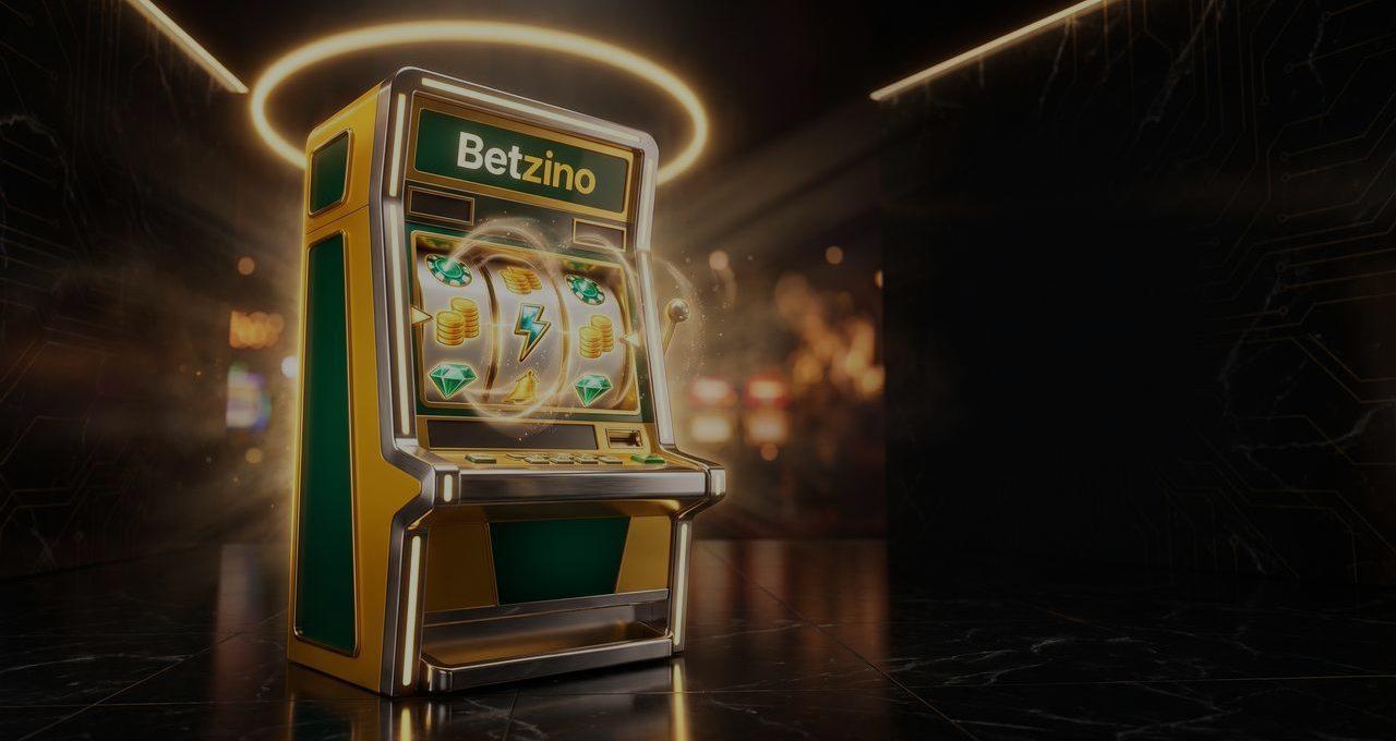 Betzino
