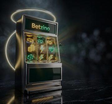 Betzino