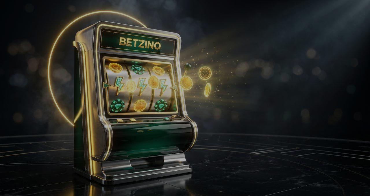 Betzino